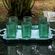 013559A00000Y-jogo-6-copos-vidro-verde-420ml-dcasa -2-.jpg